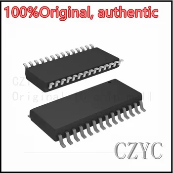 100% Оригинален чипсет FM18L08-70-SG FM18L08-70-SGTR SOP28 SMD IC 100% Оригинален код, оригинален етикет, без фалшификати