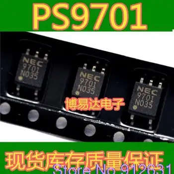 20 бр/лот PS9701 NEC9701 СОП-4