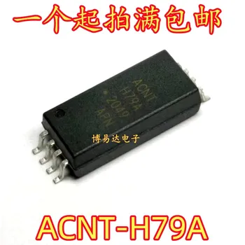 ACNT-H79A-500E ACNT-H79A H79A СОП8