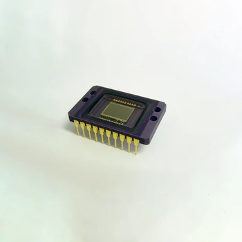 CCD сензор за изображения ICX082AL