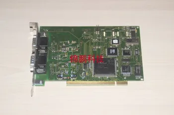 IPC-I 320/PCI V1.35 МОЖЕ да