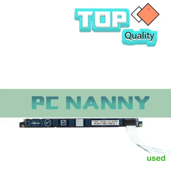 PCNANNY за HP E24t G4 бутон за включване baord 4H.4QU03.А01