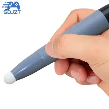 Stylus писалка за сензорен дисплей Машинно Сензорна писалка Инфрачервен Екран Писалка За Писане Електронна Дъска Писалката, чувствах върха писалка Сензорна писалка
