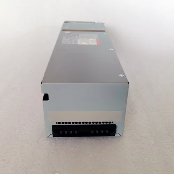 TDPS-580AB D За сървърно захранване DELL SC2000 SC4020 0Y5W2H Y5W2H 580 W