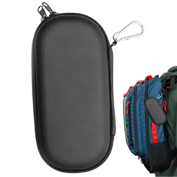 Защитна чанта, калъф за V1000 V2000, пътна чанта за съхранение на твърд калъф за Vita Vita V 1000 2000, противоударная защитна кутия