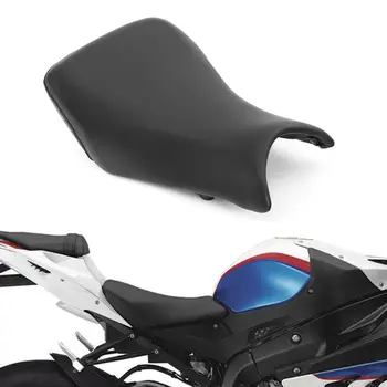 На предната седалка за мотоциклет на BMW S1000R 2014-2021 Rider Driver