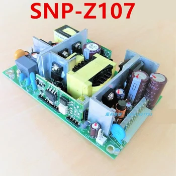 Оригинален нов импулсно захранване SKYNET захранващ Адаптер SNP-Z107