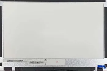 Оригинални LCD дисплей A + 11,6 инча N116BGE-EA2 с дисплей N116BGE-EA2