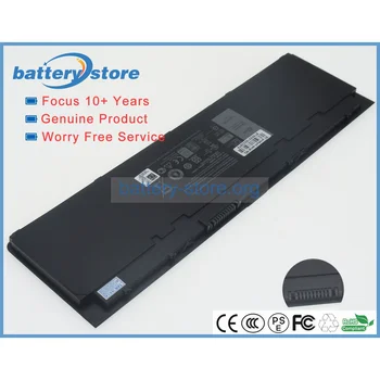 Оригинални батерии за лаптоп VFV59, 0, F3G33, 9CNG3, E7250, -DE-SB10, -SE-SB29,-DK-SB4, -US/AR-SB1, 7,4 или 7,6 На