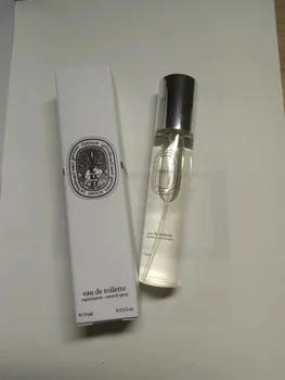 ПОТОПЕТЕ висококачествен мини тестер на парфюм OYEDO с натурален вкус, цветен, устойчив на женски парфюм за мъжки аромати