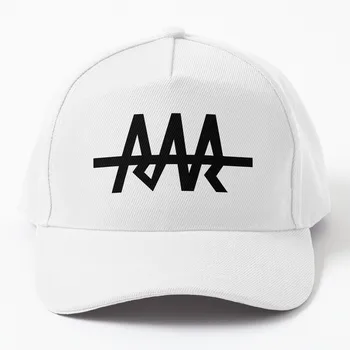 Стока Team Rar, бейзболна шапка с логото на Teamrar, Топлинна козирка, Космата шапка, Спортни Шапки, солнцезащитная шапка, Шапки за жени, Мъжки