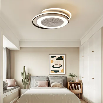стъклена тавана лампа дизайн за монтаж на таван лампа лампи за антре тавана домашен лампа полилей потолочное домашно осветление