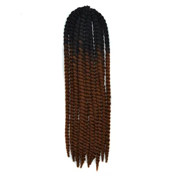 Тъкане на коса, удължаване на коса от фибри высокотемпературного синтетични влакна, удължаване на коса, плетене косичек
