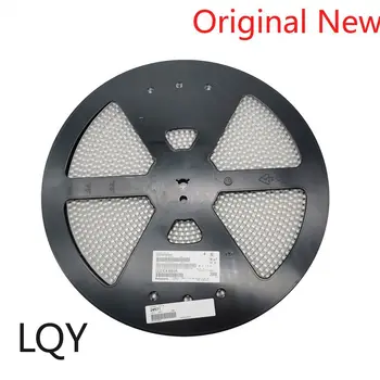 Универсален магазин LQY BOM Нов Оригинален UZS1H010MCL1GB 50V1UF 4 мм * 4,5 мм 2000hrs Алуминиеви Електролитни кондензатори